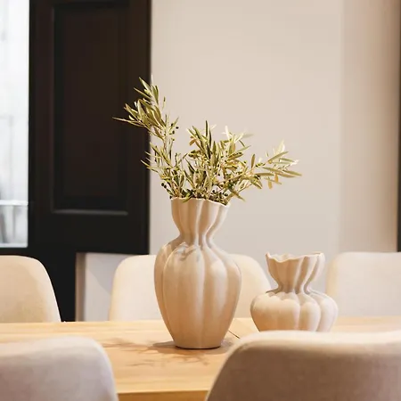 Bravissimo Rambla Llibertat, Monthly Appartamento Girona