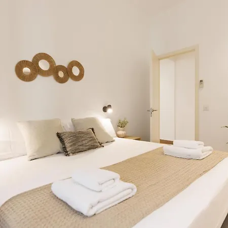 Bravissimo Rambla Llibertat, Monthly Girona