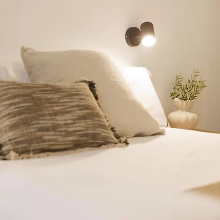 Bravissimo Rambla Llibertat, Monthly * Girona