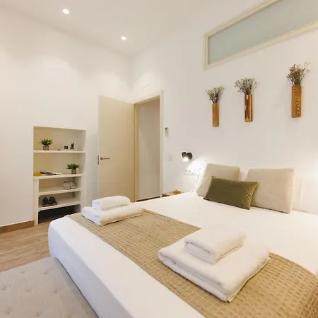 Bravissimo Rambla Llibertat, Monthly * Girona
